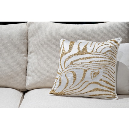 Декоративная подушка Garda Decor 70SW-30310