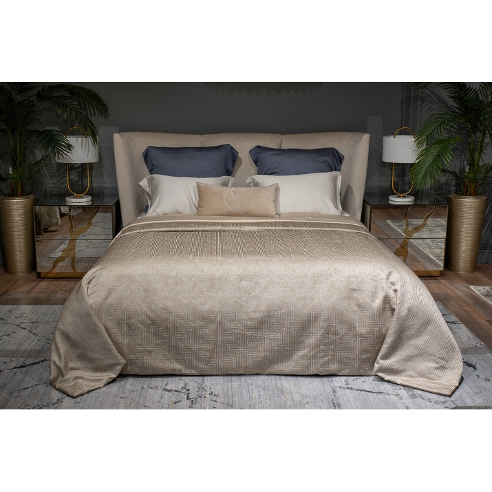 Покрывало Garda Decor 121GD-12114 фото