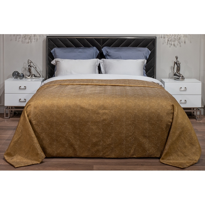 Покрывало Garda Decor 121GD-12115 фото