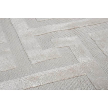 Ковер Garda Decor 75-MC-04 200/300