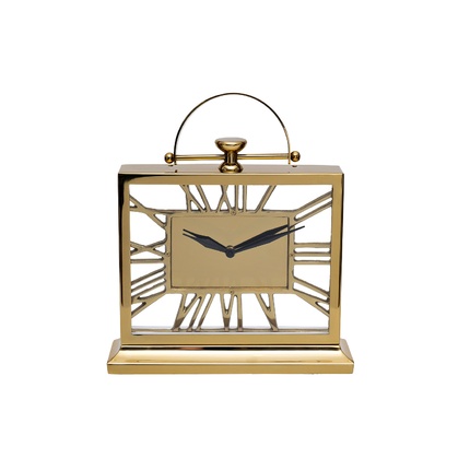 Часы Garda Decor 79MAL-5868-31G
