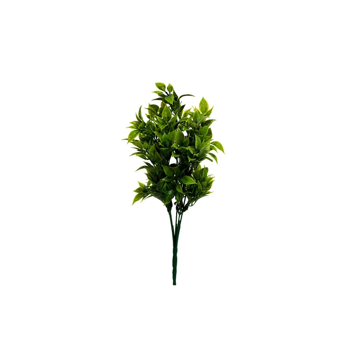 Искусственные цветы Garda Decor 8J-18B002 фото
