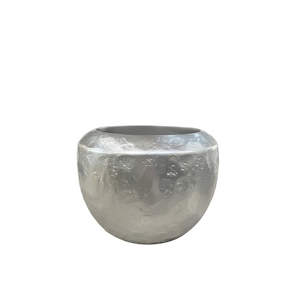 Кашпо Garda Decor ZS2063-SL