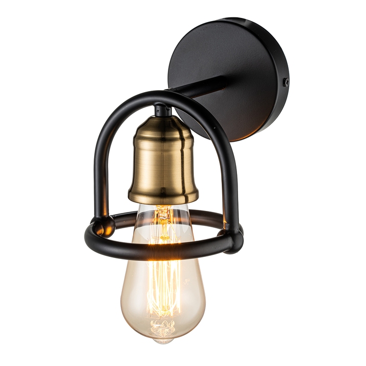 Бра Escada LAMDA 659/1A фото