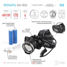 Фото фонарики 