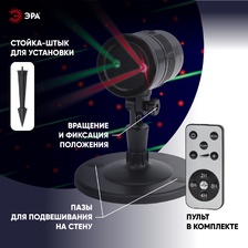 Фото проекторы 