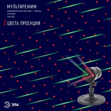 Фото проекторы 