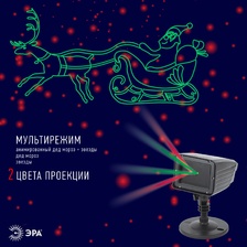 Фото проекторы 
