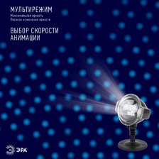 Фото проекторы 