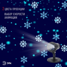 Фото проекторы 