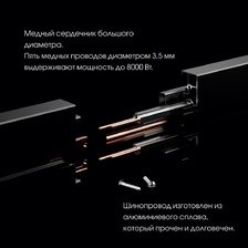Фото датчики 