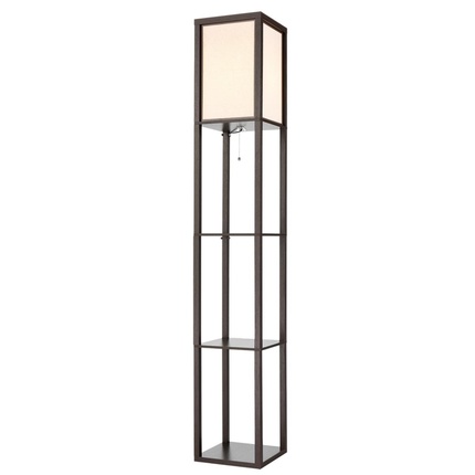 Торшер Lumion PRACTIC 8090/1F