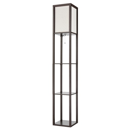 Торшер Lumion PRACTIC 8090/1F