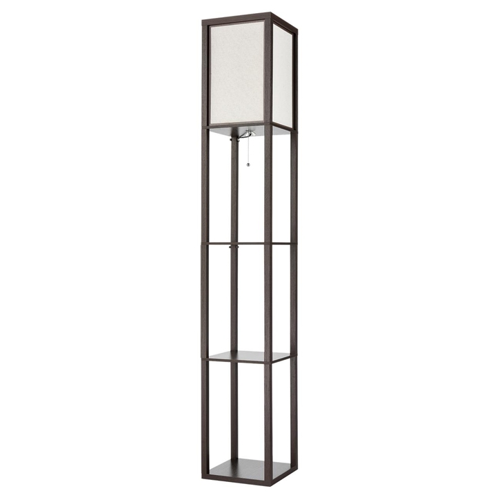 Торшер Lumion PRACTIC 8090/1F фото