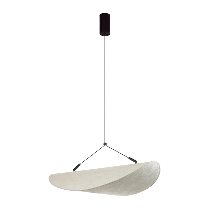 Подвесной светильник Odeon Light SILK 7067/30L фото