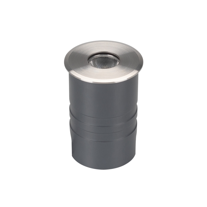Подводный светильник KT-AQUA-R45-3W Arlight 047698 фото
