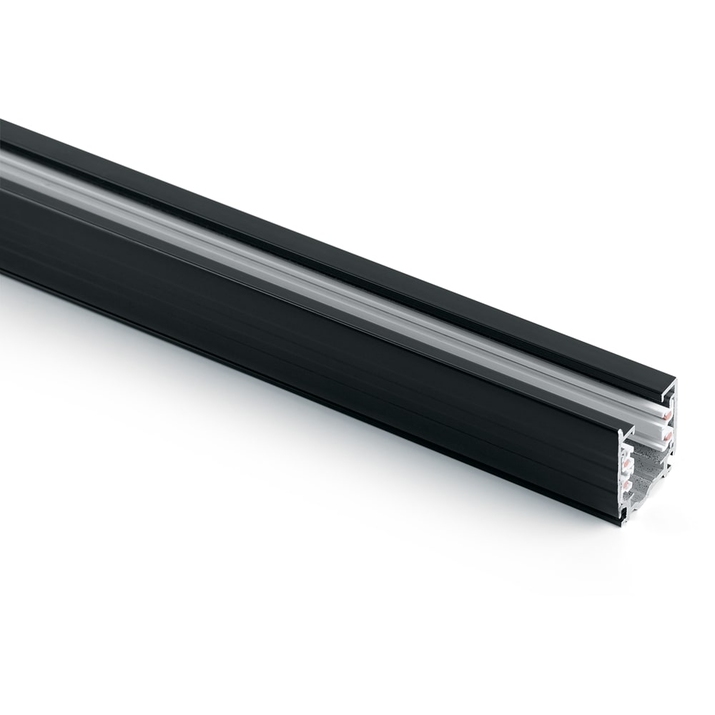 Шинопровод Эра STR-30-B-TR-2 Б0049758 фото