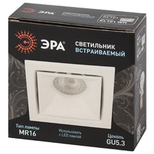 Фото точечные встраиваемые светильники 