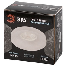 Фото точечные встраиваемые светильники 