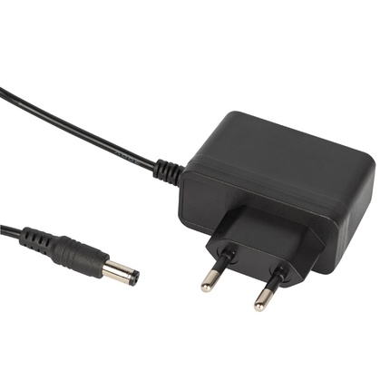 Офисная настольная лампа Эра NLED-502-11W-BK Б0057195