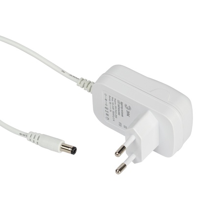 Офисная настольная лампа Эра NLED-505-10W-W Б0057199