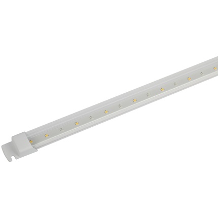 Светильник для растений Эра FITO-10W-Т5-Ra90-Slim Б0057400