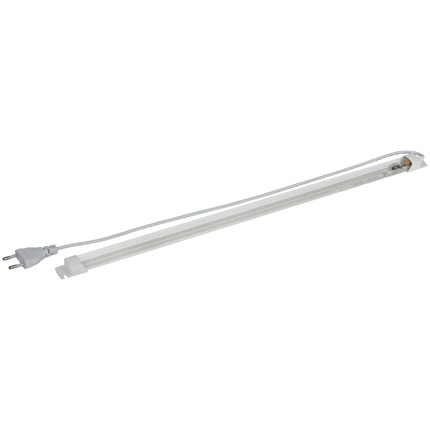 Светильник для растений Эра FITO-10W-Т5-Ra90-Slim Б0057400