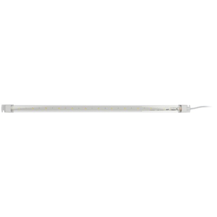 Светильник для растений Эра FITO-10W-Т5-Ra90-Slim Б0057400