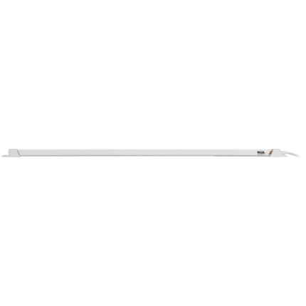 Светильник для растений Эра FITO-10W-Т5-Ra90-Slim Б0057400