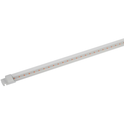 Светильник для растений Эра FITO-10W-Т5-RB-Slim Б0057401