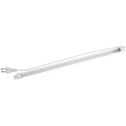 Светильник для растений Эра FITO-10W-Т5-RB-Slim Б0057401