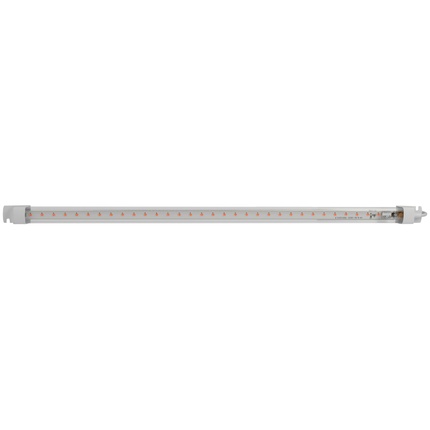 Светильник для растений Эра FITO-10W-Т5-RB-Slim Б0057401