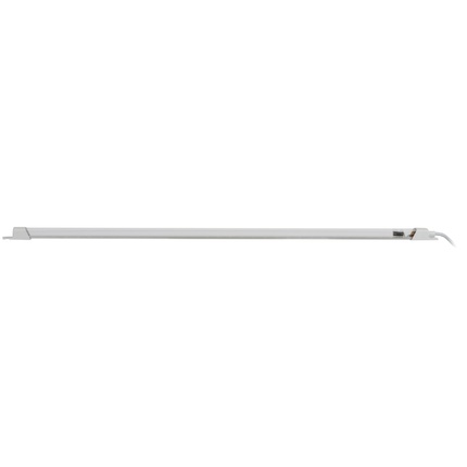 Светильник для растений Эра FITO-10W-Т5-RB-Slim Б0057401
