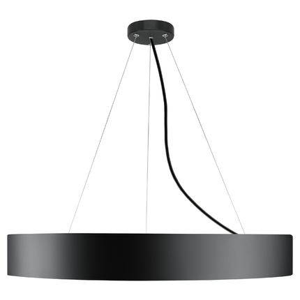 Фигурный светильник Эра RING SPO-133-B-40K-045 Б0058903