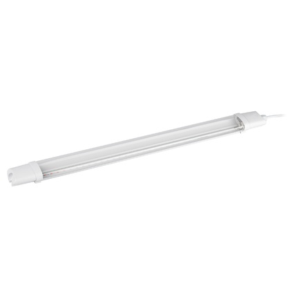 Светильник для растений Эра FITO-24W-RB-N Б0061425