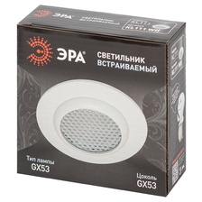 Фото точечные встраиваемые светильники 