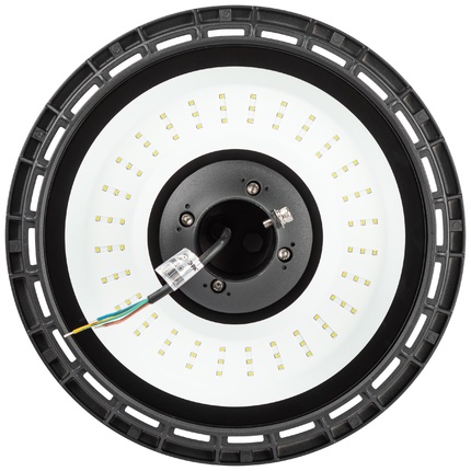 Консольный светильник Эра SPP-506-0-50K-060 Б0062669