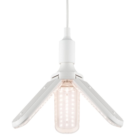 Светильник для растений Эра FITO-Holder E27 5 м Б0064206