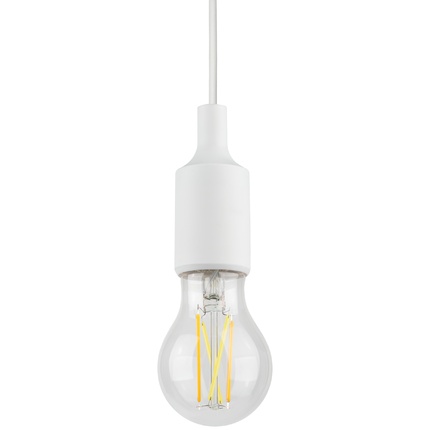 Светильник для растений Эра FITO-Holder E27 5 м Б0064206