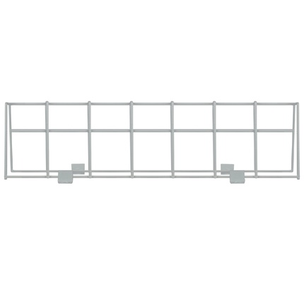 Решетка защитная Эра DPA-BAR-410-190 Б0065013