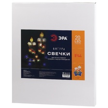 Фото светодиодные свечи и подсвечники 