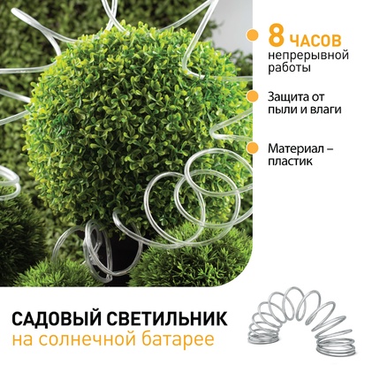 Дюралайт Эра ERANN24-12 Б0044221