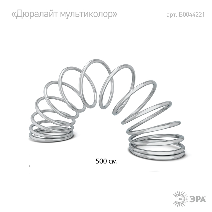 Дюралайт Эра ERANN24-12 Б0044221 фото