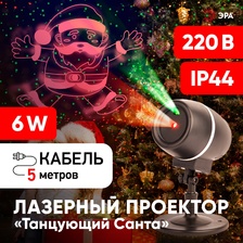Фото проекторы 