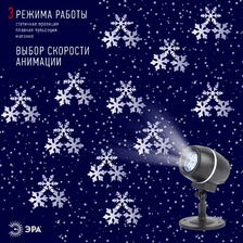 Фото проекторы 