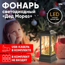 Фото интерьерные украшения 