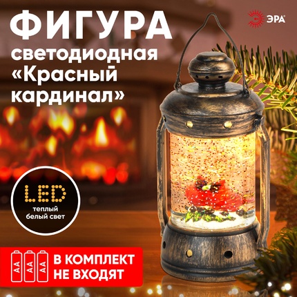 Светодиодный фонарь Эра ENGDS-12 Б0051944