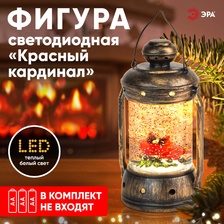Фото интерьерные украшения 