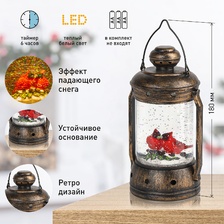 Фото интерьерные украшения 