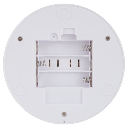 Светодиодное дерево Эра ЕGNID - 36W Б0051949